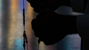 Bishops suspend priest convicted of child sex abuse, reopen probe