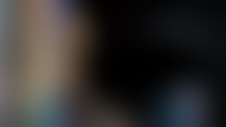 Bishops suspend priest convicted of child sex abuse, reopen probe