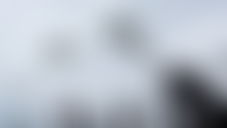 Where Is the Forgiveness and Grace in Cancel Culture?