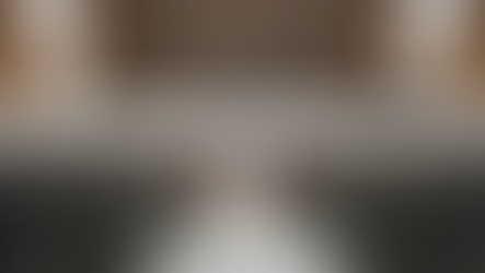 Pressure on Italian Catholic church to face child sexual abuse reckoning