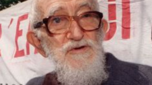 Sexual Abuse Allegations Shatter a Crusading Priest’s Legacy