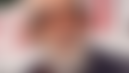 Sexual Abuse Allegations Shatter a Crusading Priest’s Legacy