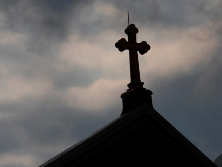 What the Latest Investigations Into Catholic Church Sex Abuse Mean