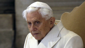 Opinion: In clergy abuse scandals, the Catholic Church still hasn’t reckoned with what it allowed