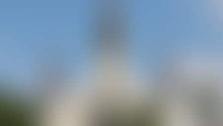 Louisiana Catholic church turns to federal court to attack law aiding abuse victims