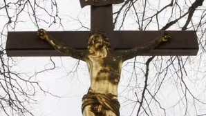 Fifteen Irish Jesuits ‘credibly accused of child abuse’