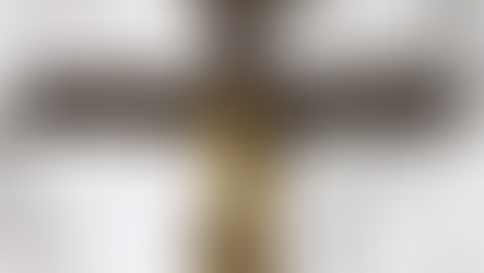 Fifteen Irish Jesuits ‘credibly accused of child abuse’