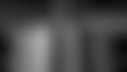 This Is the Southern Baptist Apocalypse