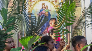 In the Pacific, a ‘Dumping Ground’ for Priests Accused or Convicted of Abuse