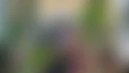 In the Pacific, a ‘Dumping Ground’ for Priests Accused or Convicted of Abuse