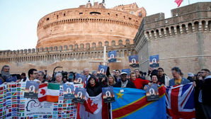 Fordham conference on abuse highlights ways the church can foster healthier culture of sexuality