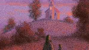 How Churches Can Do Better at Responding to Sexual Abuse