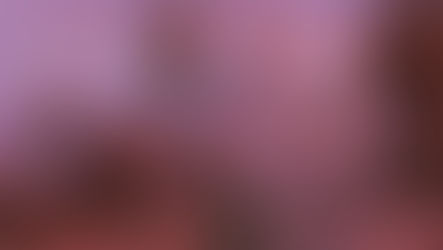 How Churches Can Do Better at Responding to Sexual Abuse