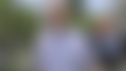 Defrocked Priest Sentenced to 12 Yrs on Youth Sex Abuse Charges