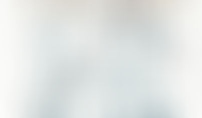 Heal Our Church: A Conversation with James Carroll