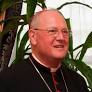 Cardinal Dolan Says Archdiocese is Suing Insurer to Force it to Pay Sex Abuse Claims