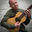 Writer: Mat Baker Music