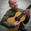 Writer: Mat Baker Music