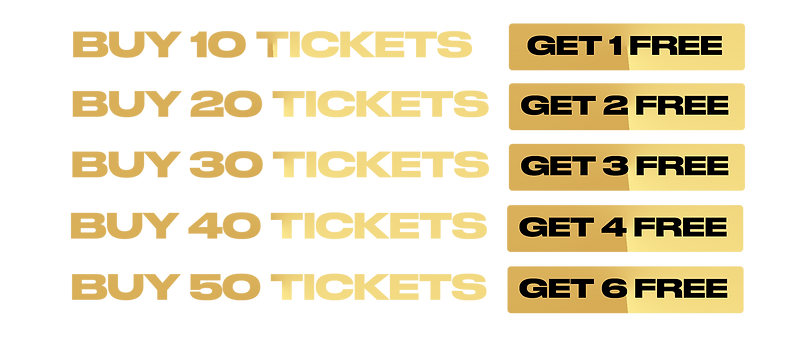 BUYTICKETS.png