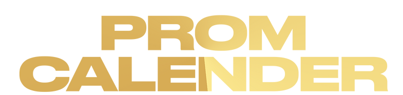 PROMCALLOGO.png