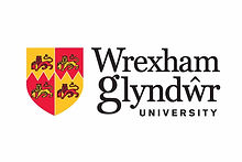 Wrexham Glyndwr University.jpg
