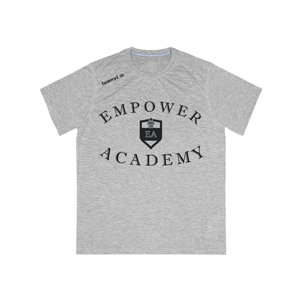 Thumbnail: Mens Tshirt