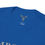 Thumbnail: Empower Academy Patriot T-shirt