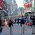 nola attack.png