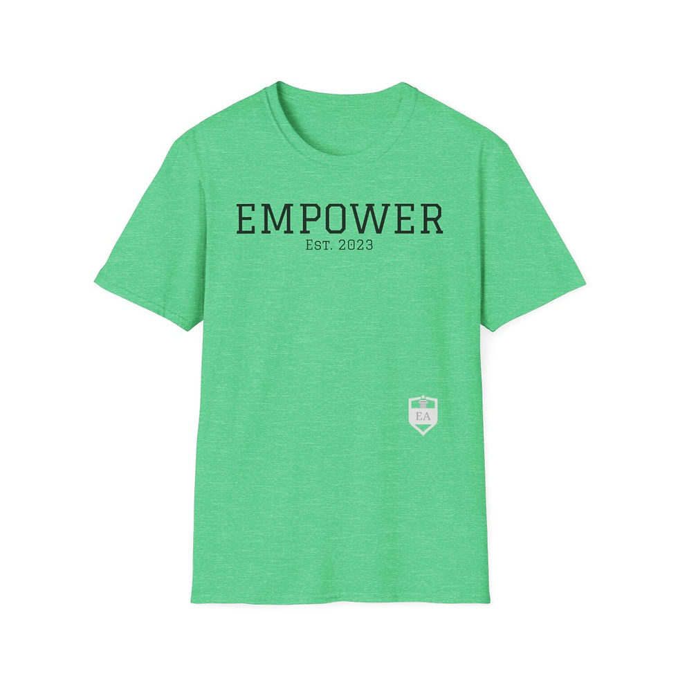 Thumbnail: T-Shirt