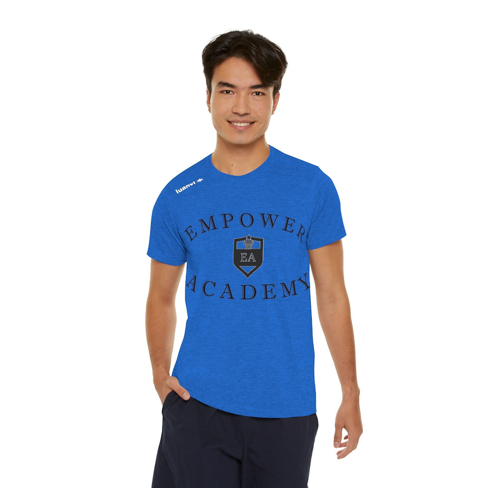 Thumbnail: Mens Tshirt