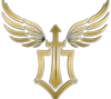 image3.png