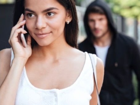 A Call for Change: Have you prepared your daughter for college?