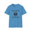 Thumbnail: Empower Academy Unisex Softstyle T-Shirt 