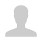 person_icon-icons_edited.png