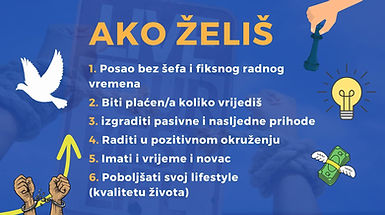 Slide9.JPG