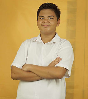 Cortes, Brice O..jpeg