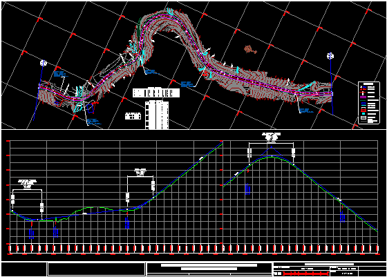 plano Perfil de Carreteras.gif