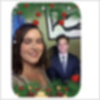 Shannon Wolfe & John Wilson: A VERY MERRY HOLIDAY SING-ALONG