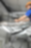 AdobeStock_264257494.png