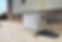 AdobeStock_104204082.jpeg
