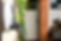 AdobeStock_523604725.jpeg