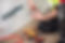 AdobeStock_187924476.jpeg
