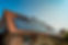 AdobeStock_82260045.jpeg