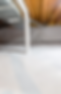 AdobeStock_469867862.png