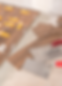 AdobeStock_144949469.png