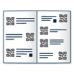 03以手冊來編輯QR Code.png