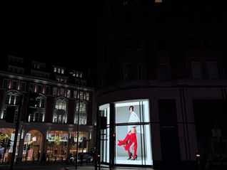 Why Alaïa’s runway hit fails to convert in e-commerce?