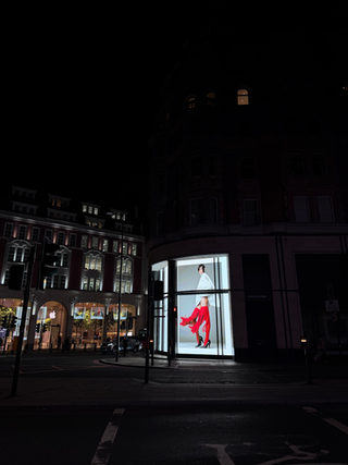 Why Alaïa’s runway hit fails to convert in e-commerce?