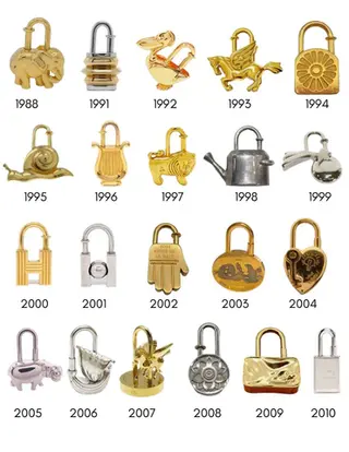 Hermès gamble is a losing game. It will soon be over. Or not?