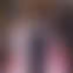 Styling Blocks the Sale: Miu Miu Example